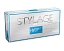 STYLAGE HYDRO